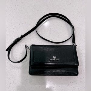 Michael Kors Crossbody -